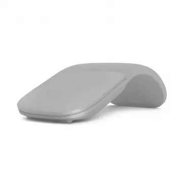 Rato Microsoft Surface Arc Bluetooth