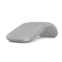 Rato Microsoft Surface Arc Bluetooth