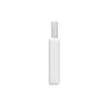 Pen USB Z-Wave e Zigbee AEOTEC AEOEZWA060 Pro – gateway USB de protocolo duplo para integração Smart Home