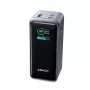 Carregador portátil Anker Prime 20000 mAh