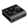 Audient iD4 MKII - interface de áudio USB