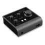 Audient iD4 MKII - interface de áudio USB