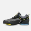 Sapatos de aproximação Garmont Dragontail LT Evo