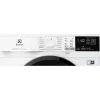 Máquina de lavar roupa Electrolux EW6SN426BP 6 kg, classe de eficiência energética D