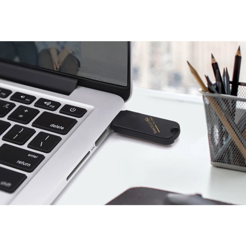 Team Group Team C183 – Pen drive – 64 GB – USB 3.1 Gen 1