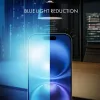Película de privacidade DICOTA D80542-4AD Apple iPhone 17 PRO