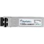 Módulo transceptor SFP28 BlueOptics AFBR-734ASMZ-BO 25000 Mbit/s