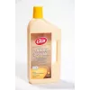 Limpa-chãos não especificado P01-04-1-00 — 1 L para laminado e linóleo