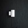 Hombli HBSC-0109 sensor de contacto inteligente Bluetooth, branco