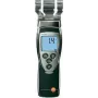 TESTO medidor de humidade da madeira e dos materiais 616 (0560 6160)