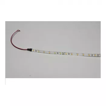 Synergy 21 Fita Flex LED 3528 - 60 WW DC24V 72W IP20 super-ww