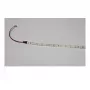 Synergy 21 Fita Flex LED 3528 - 60 WW DC24V 72W IP20 super-ww