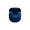 Auscultadores/headset Bose 882826-0060 Sem fios In-Ear Bluetooth Azul
