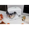 Robot de cozinha TEESA EASY COOK SINGLE branco