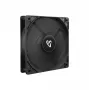 Ventoinha de caixa SBOX CF-120/R 120 mm