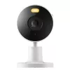 Câmara de vigilância IP Xiaomi Smart Camera C100 3MP 2304x196 Interior Sem fios