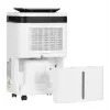 Desumidificador Blaupunkt ADH501 branco