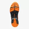 Sapatos SCARPA rush trk gtx-pagoda blue-mango-42