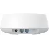 TP-Link Deco BE22 Dualband (2,4 GHz / 5 GHz) Wi-Fi 7 (802.11be) branco 2 unidades