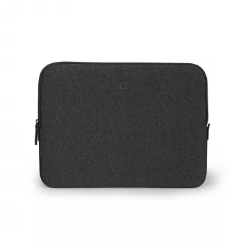 Capa sleeve DICOTA D31750