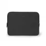 Capa sleeve DICOTA D31750