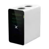 Cartucho de filtro de fumo xTool SafetyPro™ AP2