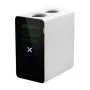 Cartucho de filtro de fumo xTool SafetyPro™ AP2