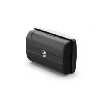 Bateria de iões de lítio PULSAR IPS 14 12800 mAh preta