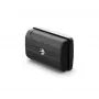 Bateria de iões de lítio PULSAR IPS 14 12800 mAh preta