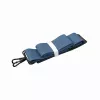 Sbox NLS-3015N azul-marinho New York