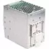 Outro SDR-480P-24