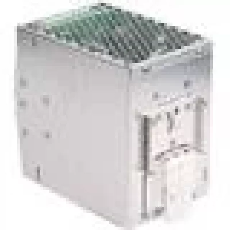 Outro SDR-480P-24