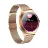 Smartwatch MaxCom FW42 GOLD dourado