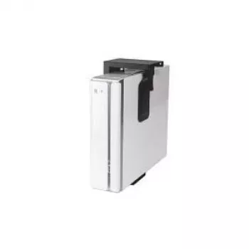 VALUE Secomp VALUE Suporte para Mini PC - conjunto de montagem - montável sob a secretária