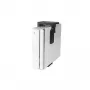 VALUE Secomp VALUE Suporte para Mini PC - conjunto de montagem - montável sob a secretária