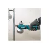 Parafusadeira/aparafusadora de impacto com bateria Makita DF012DSE 650, 200 preto, azul