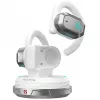 Auscultadores Edifier Hecate AIR2