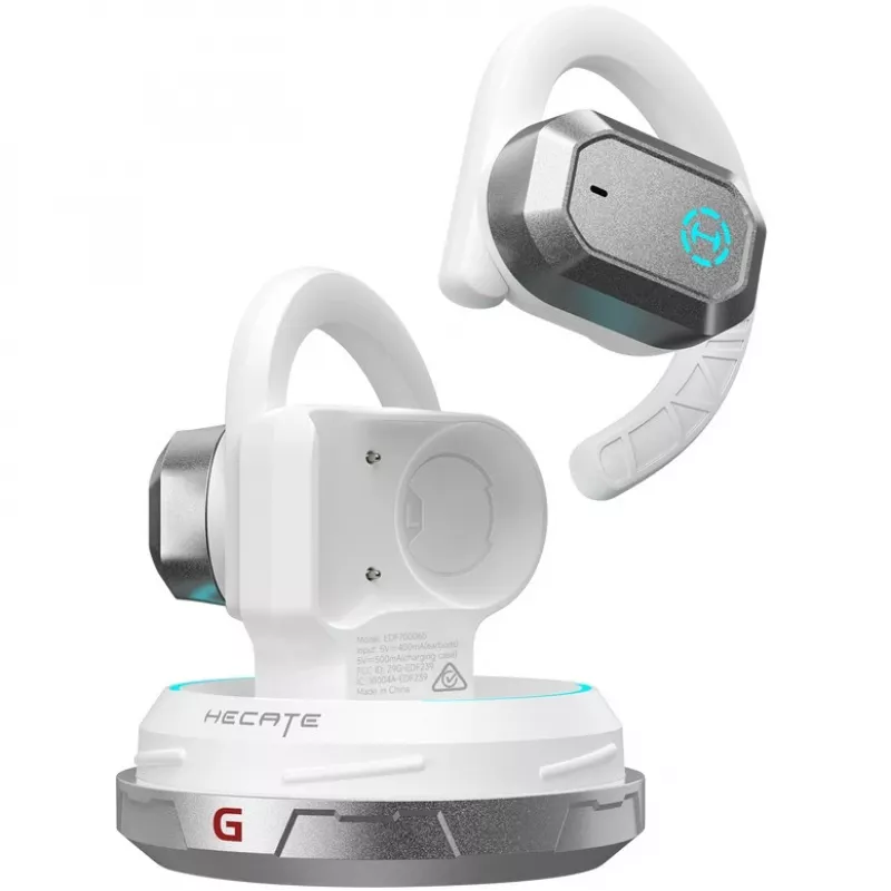 Auscultadores Edifier Hecate AIR2