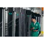Módulo de rede HP Enterprise 8 portas 1G/10GbE SFP v3 zl2 J9993A-RFB