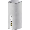 Router ZTE MC8512 G5 Ultra cinzento Gaming