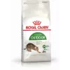 Ração seca para gatos Royal Canin Active Life Outdoor 4 kg — adulto, aves, 30% proteína, 20% gordura