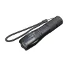 Lanterna LED Extralink EFL-1008 Freya, a pilhas, 10W, 200lm