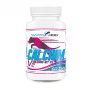 GAME DOG Calcium+D3 V2 - Suplemento para cães - 60 comprimidos