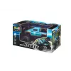 Brinquedo controlado por rádio Revell 24472