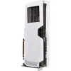 Placa gráfica XFX Quicksilver Radeon RX 9070 XT Gaming Edition 16GB GDDR6