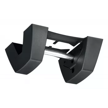 Placa de teto grande fixa Vogels PUC1060