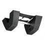 Placa de teto grande fixa Vogels PUC1060