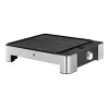 Grelhador de mesa WMF LONO Quadro contact grill