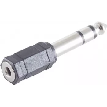 Adaptador de cabo ShiverPeaks BS57070
