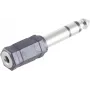 Adaptador de cabo ShiverPeaks BS57070